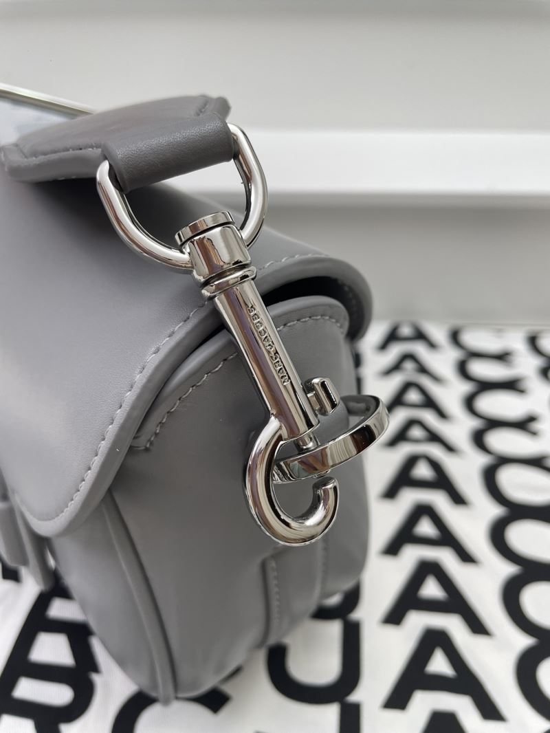 Marc Jacobs Satchel Bags